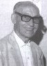 Jerry Labatte