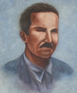 Jose Grosso