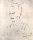 Joseph Gleber