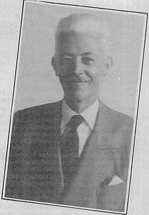 Leonardo Baumgratz