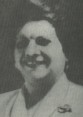 Maria Dolores