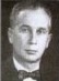Pedro de Camargo