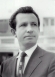 Rubens Romanelli