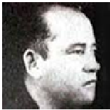 Sebastiao Lasneau