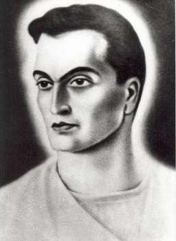 emmanuel