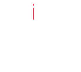 logoFeijoada_Nega