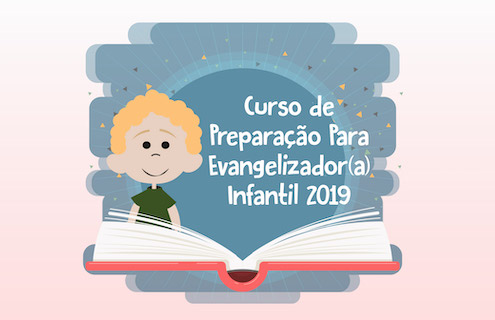 CFEvangelizadores_2019