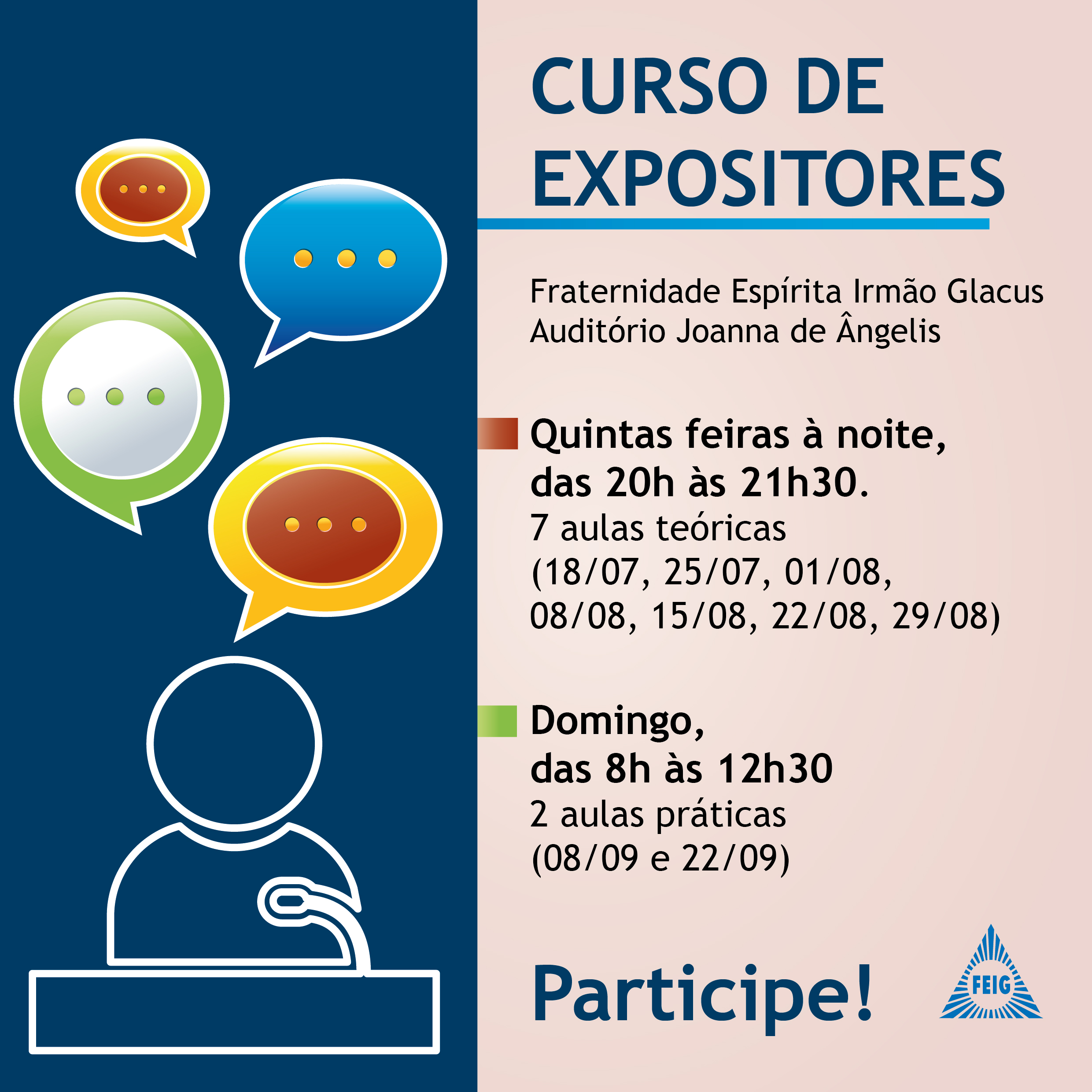 curso de expositor_CORRIGIDO-Post