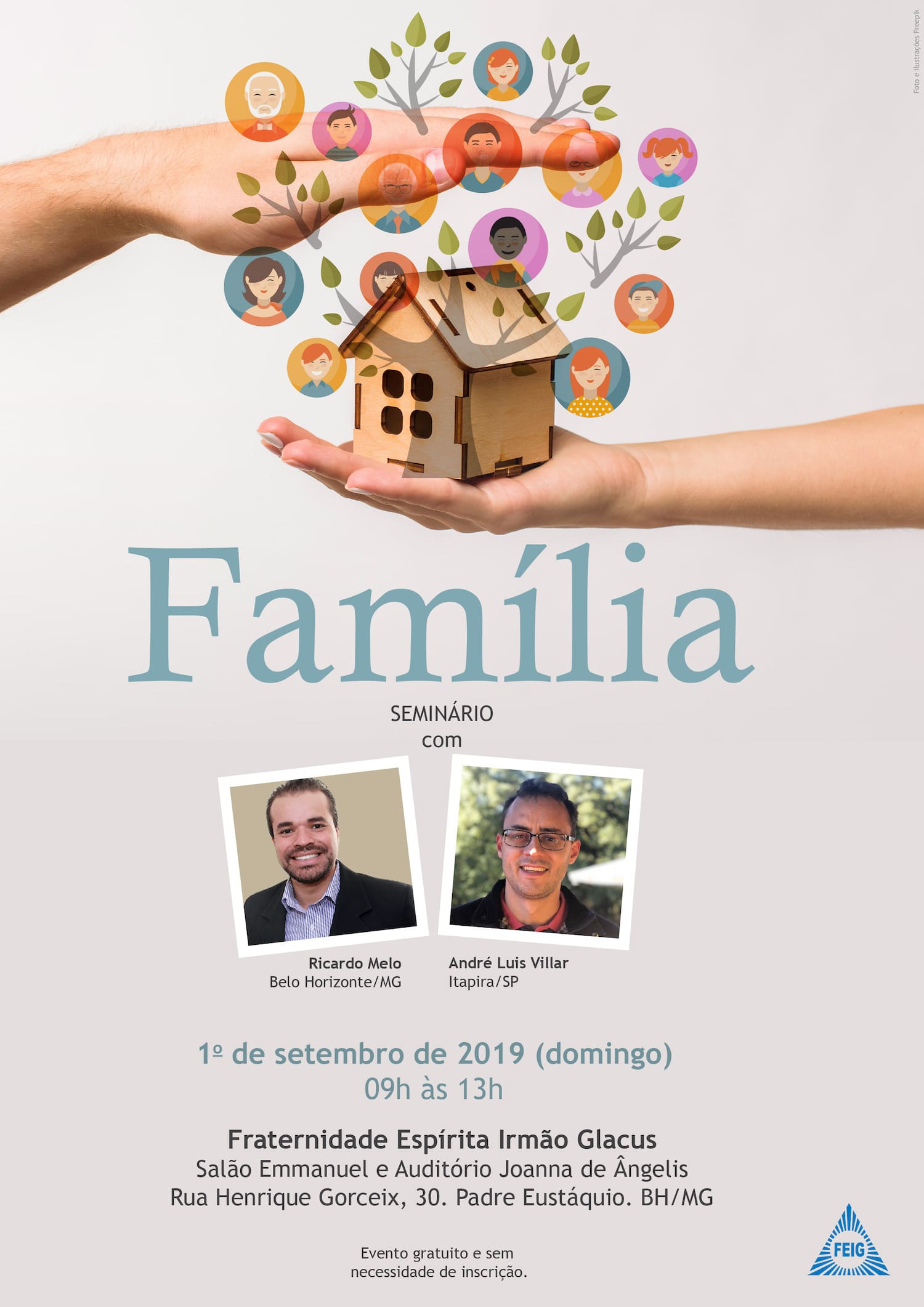 Expositor Convidado 2018_agosto3