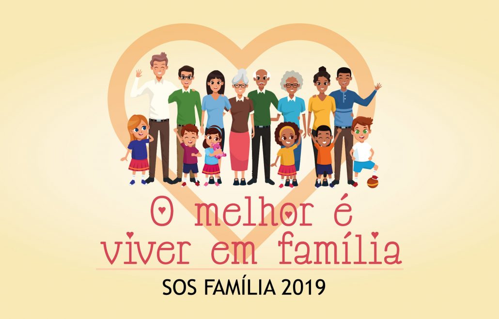 sos familia
