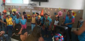 cei acontece dezembro7