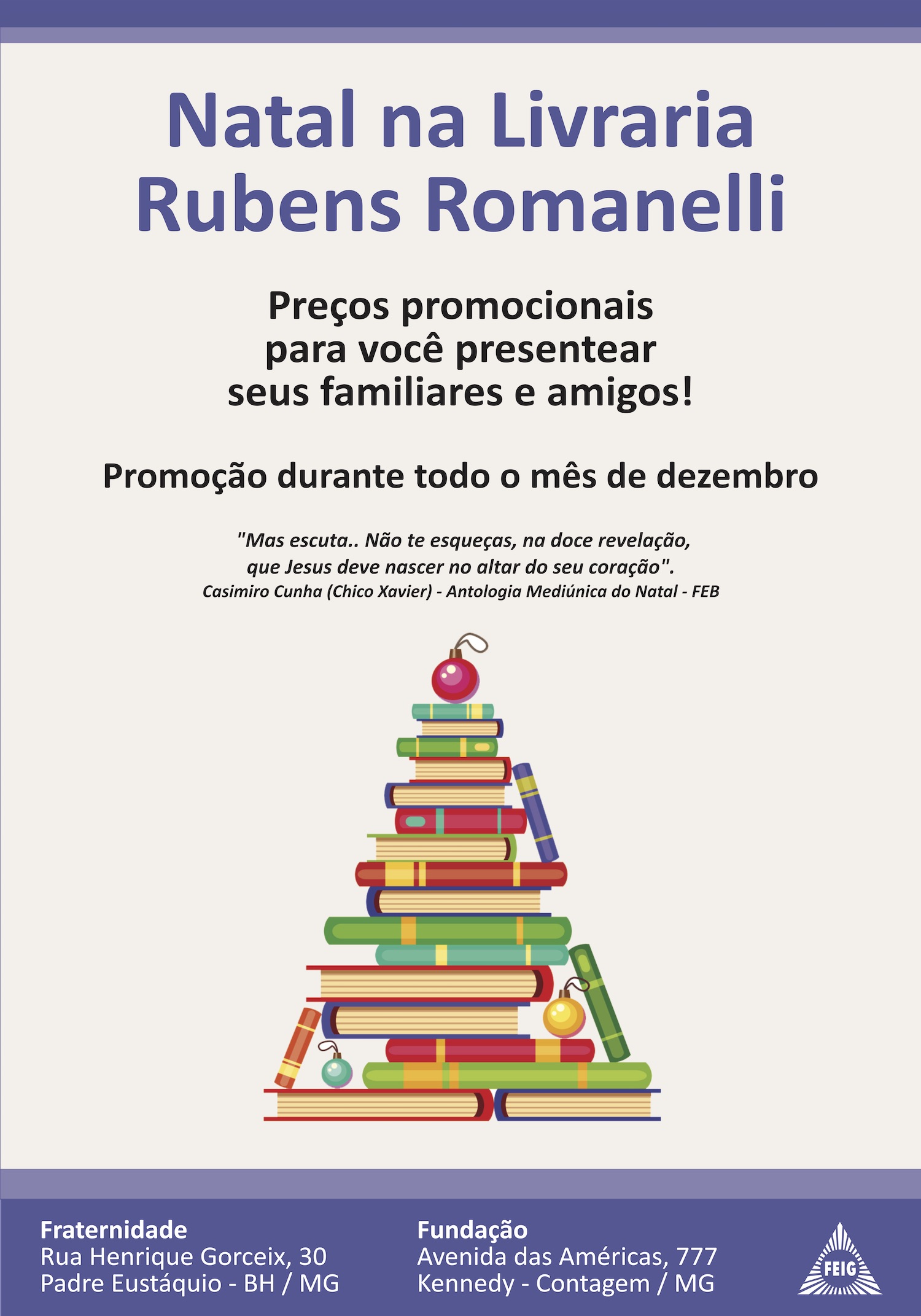 natal_livraria_cartaz_site