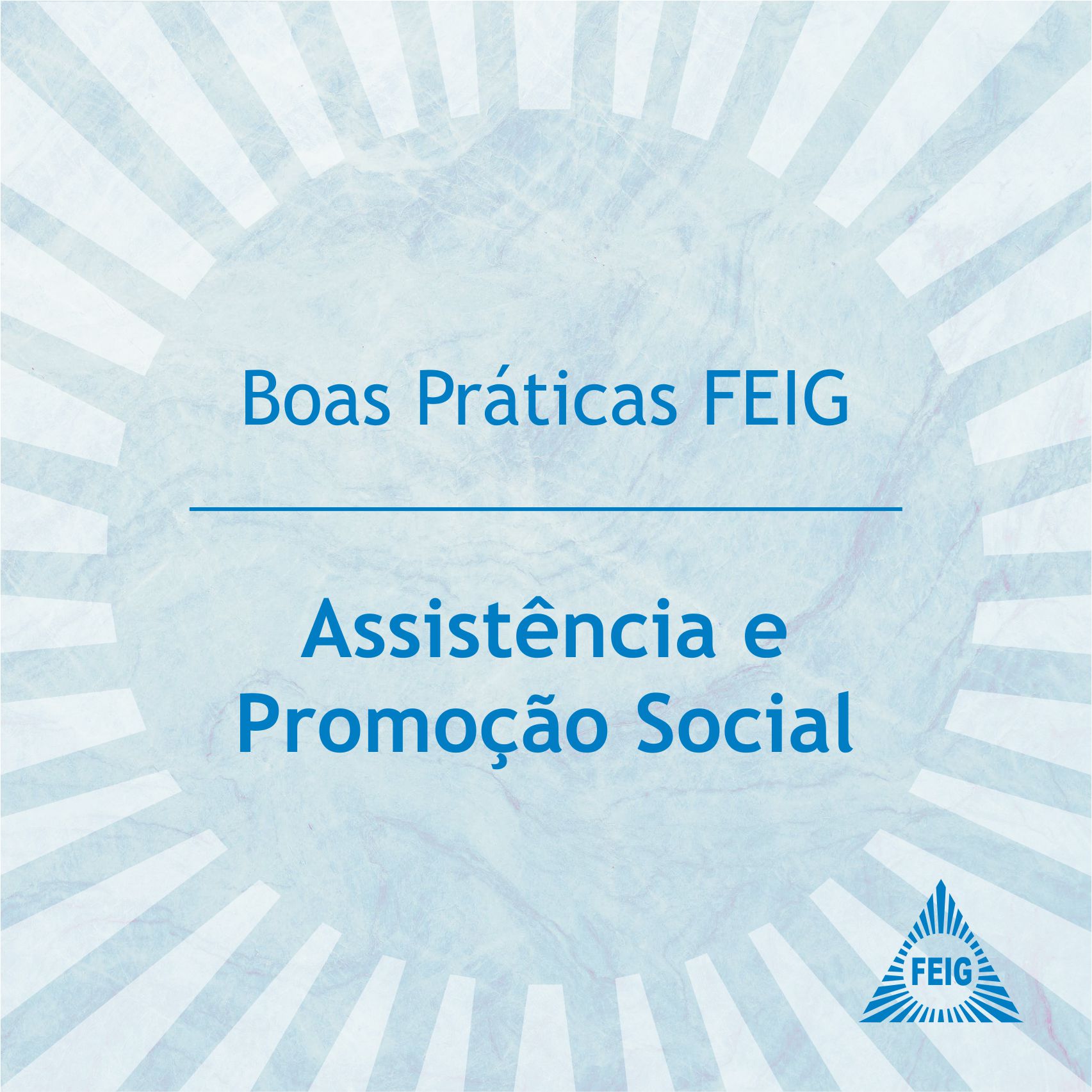 08-05-20 Post 02