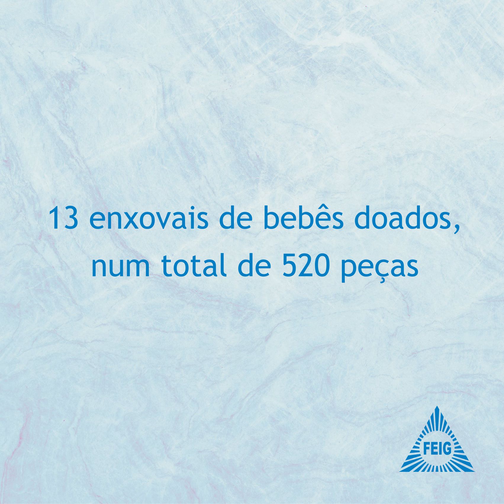 08-05-20 Post 03