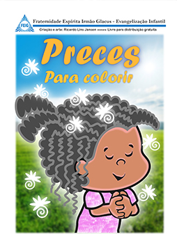 prece para colorir_miniatura