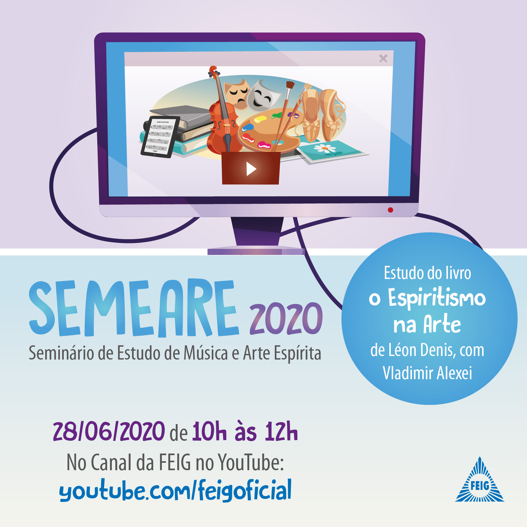semeare 2020-site-post-site