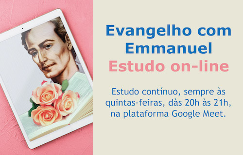 Print