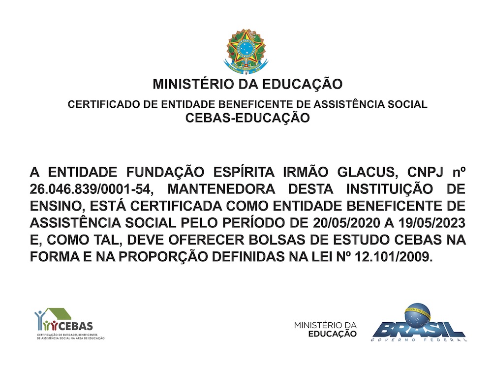 Placa Cebas_ajuste_datacorreta