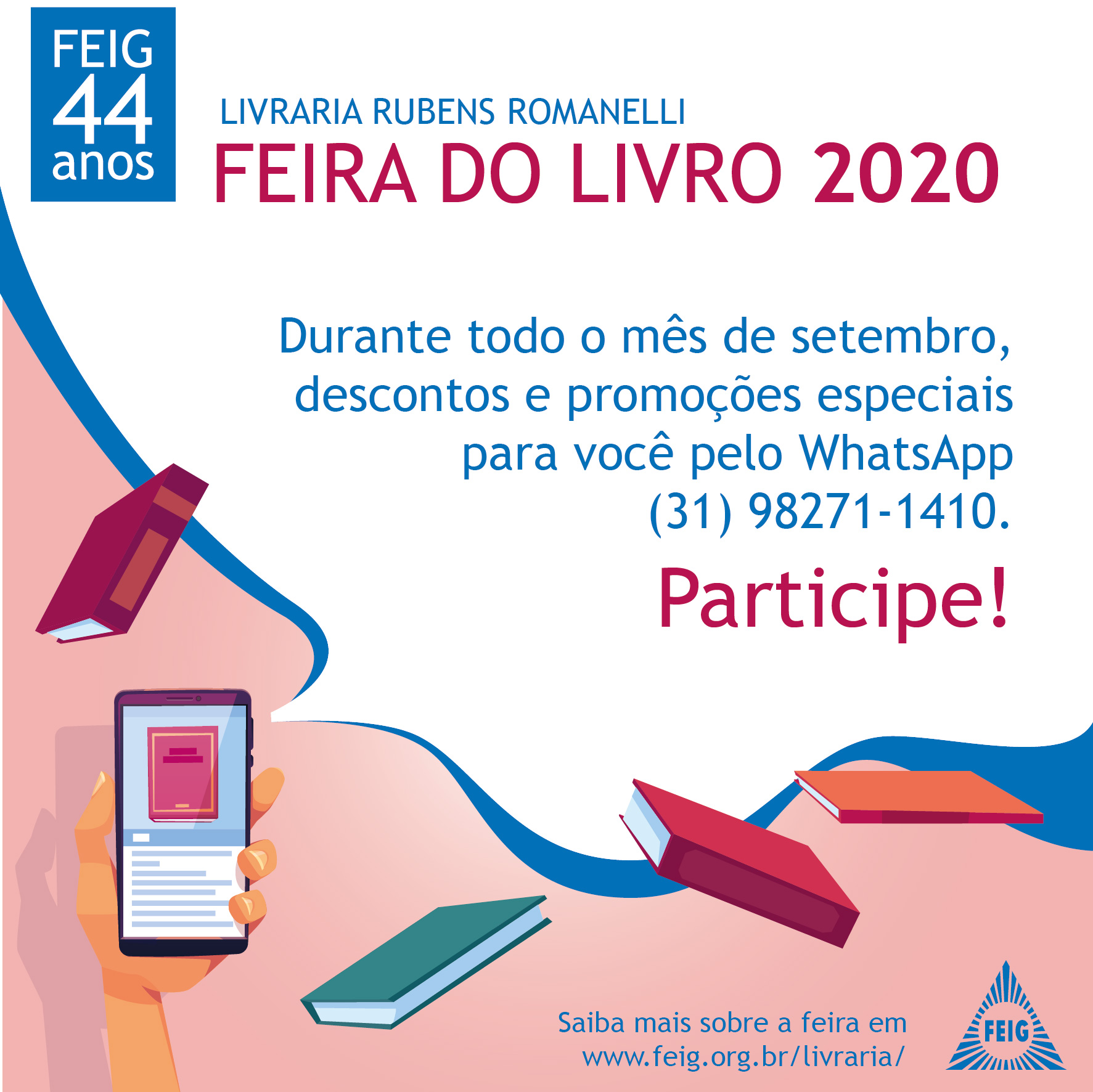 FeiradoLivro2020_FEIG-07