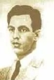 Foto Amaral Ornellas