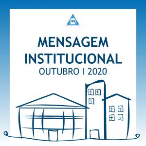 Mensagem Institucional Outubro-01