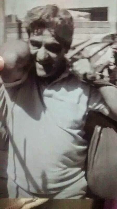 Mentor Lucas Nunes