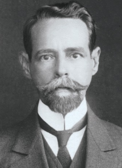 cairbar