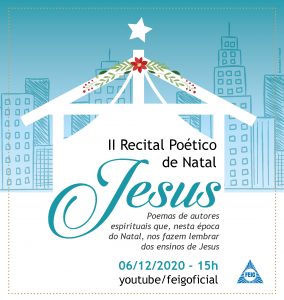 Recital_Poetico_2020-01