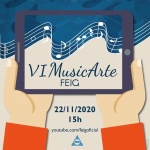 musicarte2020-01