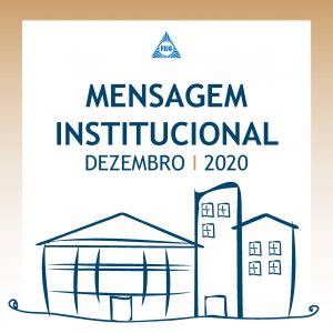 Mensagem Institucional Dezembro-01