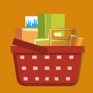 Site_CQuilo-oquecompoe
