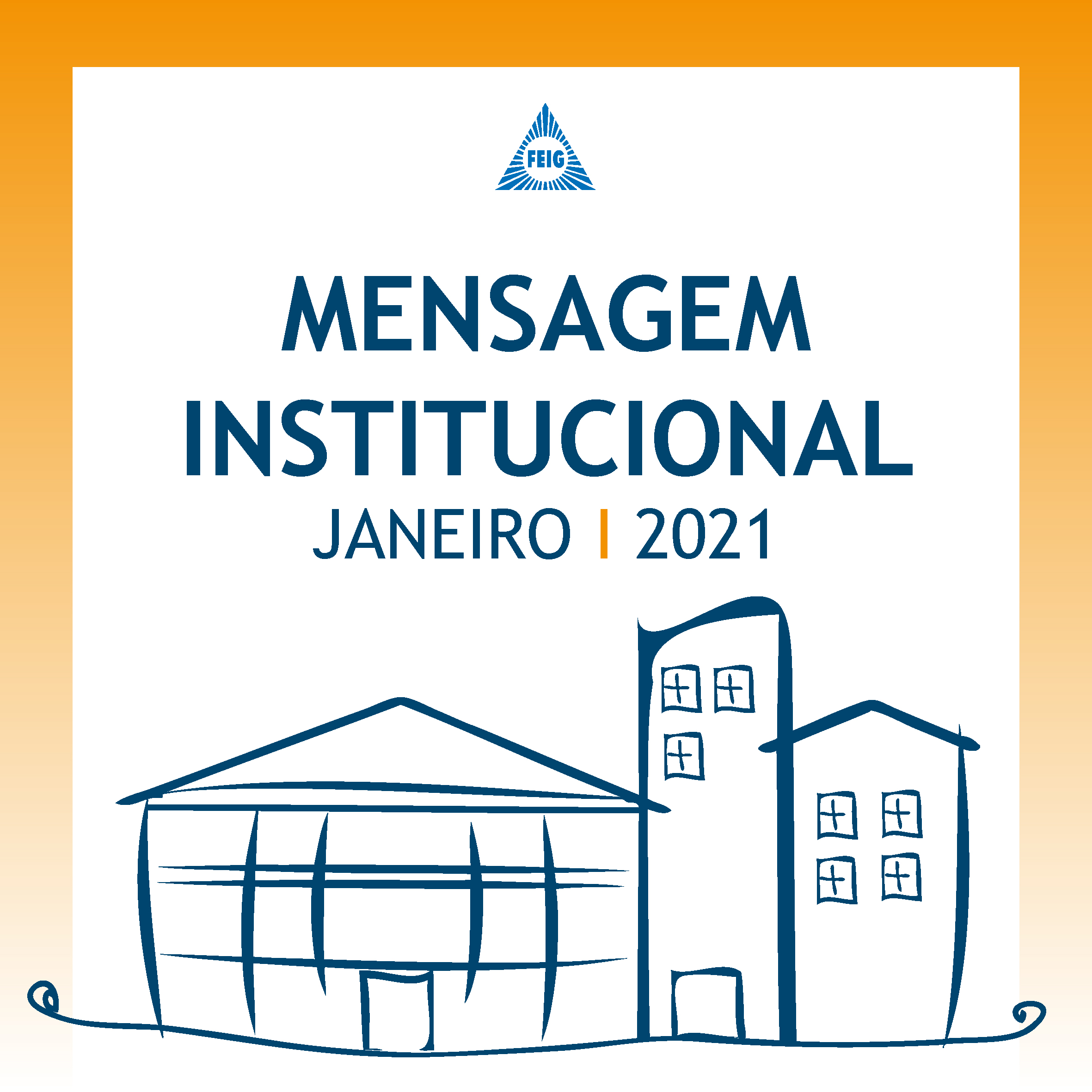 Mensagem Institucional Janeiro-01 (1)