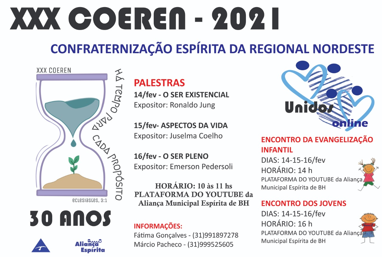5b139e52-e06d-4635-9eee-51874508f6a9