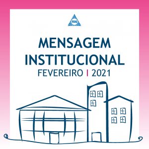 Mensagem Institucional Fevereiro-01