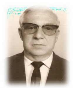 Foto Julio Leitão