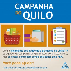 Posts_CQuilo_2021_v2-01