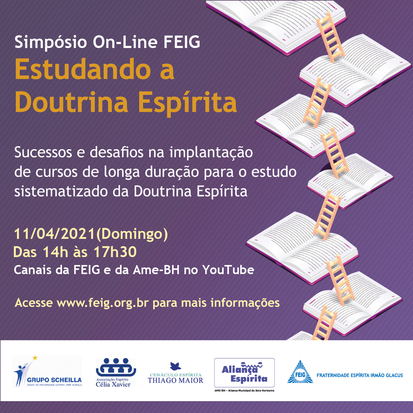 Dou.cdr