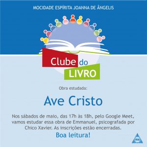 ClubedoLivro_MEJA_2-03