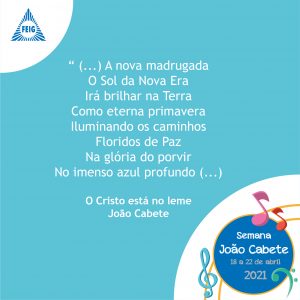 Semana_JoãoCabete-02