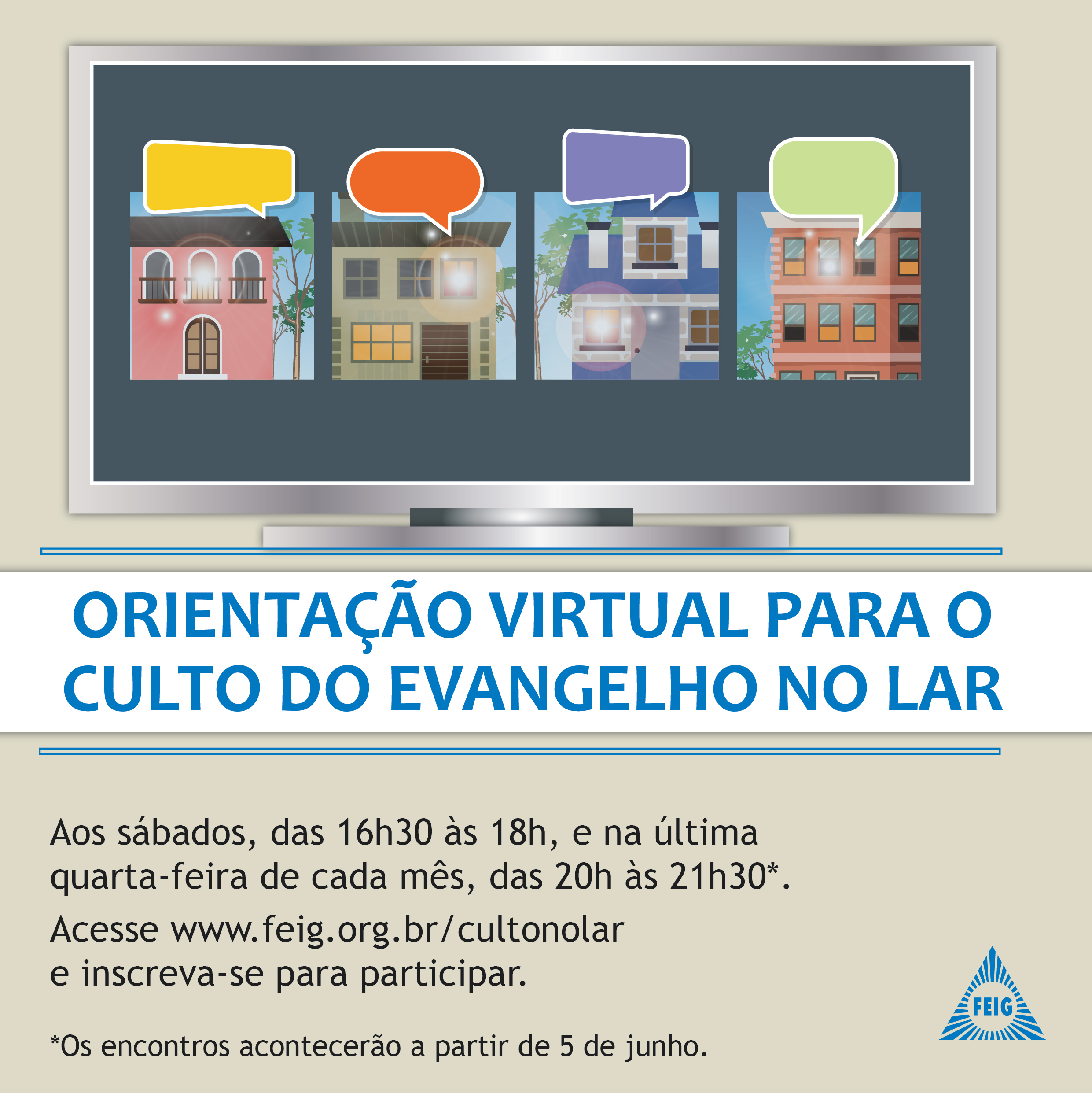 Posts cultonalarvirtual2021-01 v2