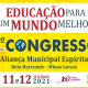 4° congresso da AME-BH Feig