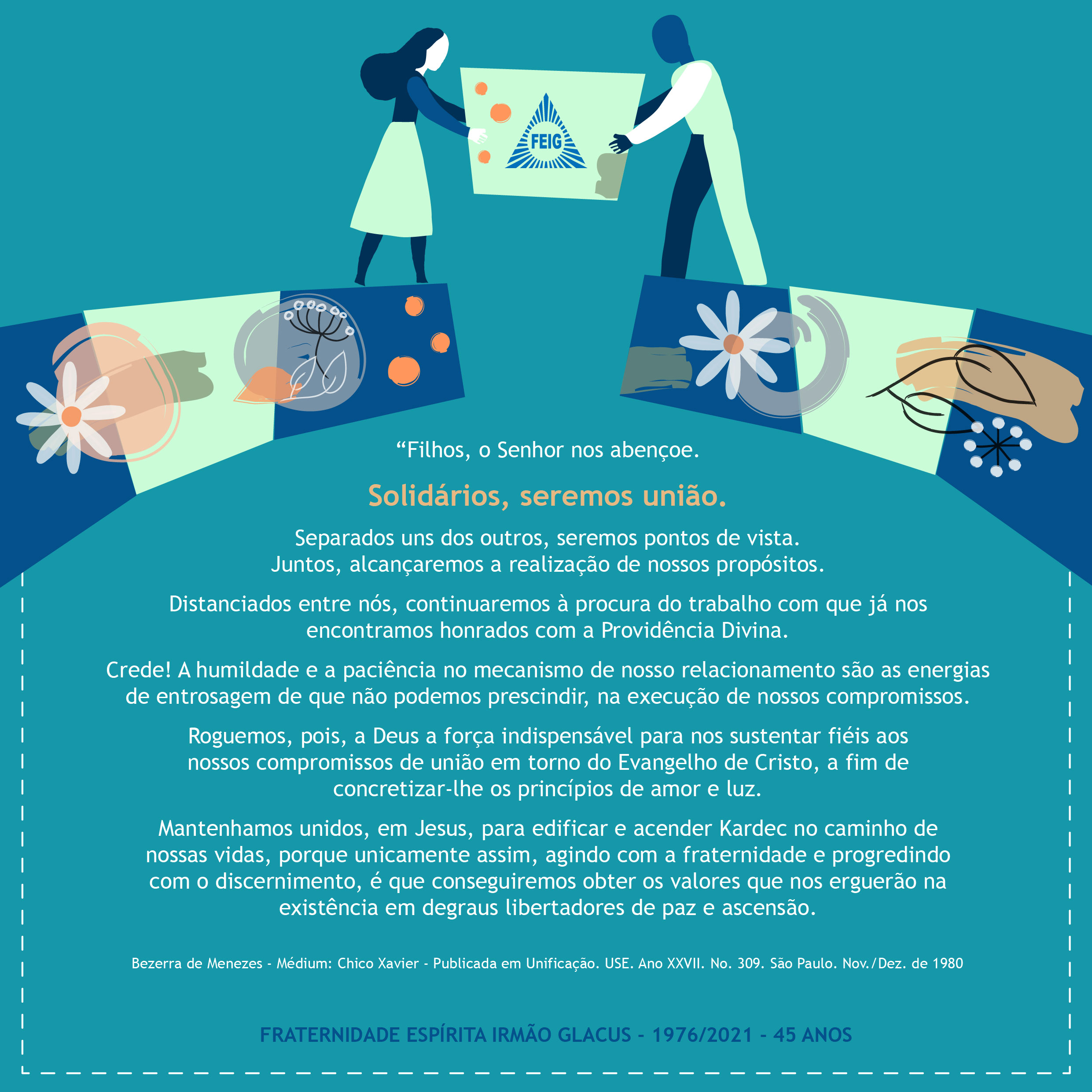 Aniversario_FEIG_45_bridge_capajornal