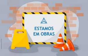 imagem_nota_obras-01