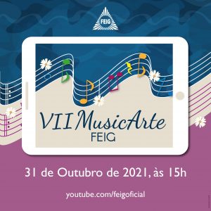 VII MusicArte FEIG