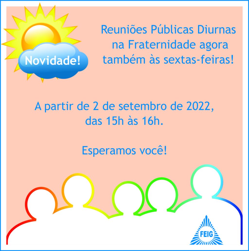 renião_diurna_sexta3