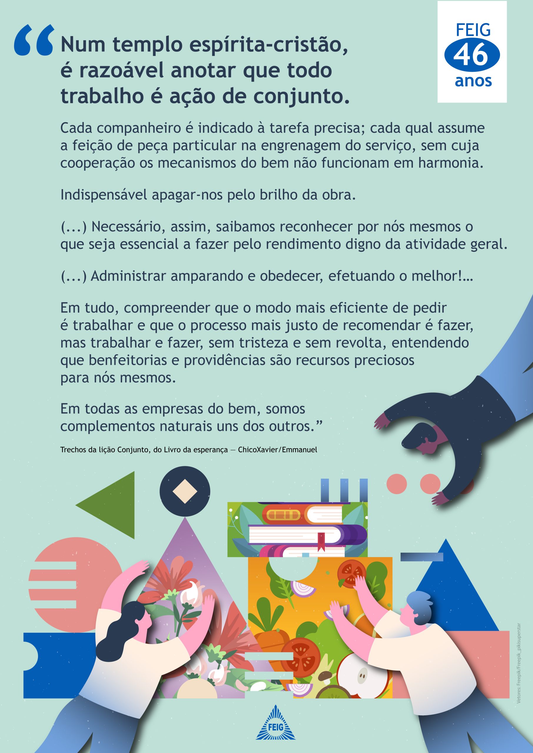 cartazA3_NiverFeig (1)