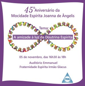 aniversario meja 1