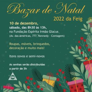 Bazar de natal post 1 (1)