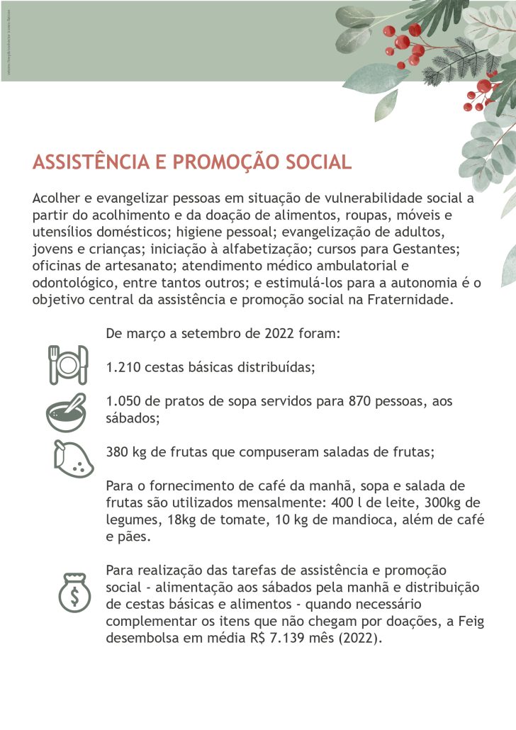 Campanha de Natal_2022_v2_quadro apoio_page-0004