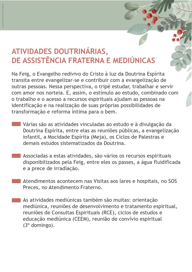 Campanha de Natal_2022_v2_quadro apoio_page-0005